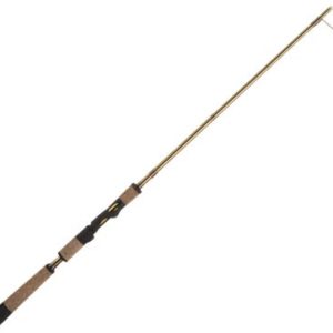 cabelas st croix rods