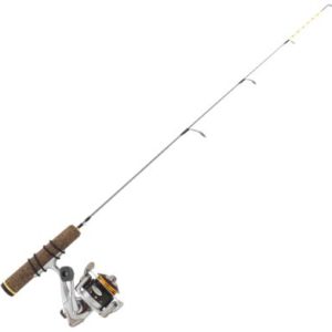 ice fishing rod cabela's