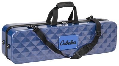 cabela's ice fishing combos